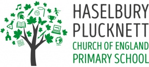 Haselbury Plucknett School
