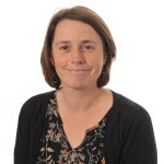 Mrs Ella Jukes