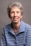 Mrs. Jeanette Farrant