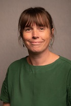 Mrs Ella Jukes