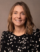 Mrs. Leanne Cleal